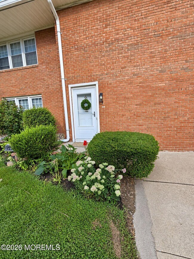 364 Westwood Ave Unidad 30