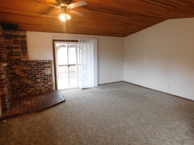 Photo - 3Bd/2Ba Single Story Home - Available to View!