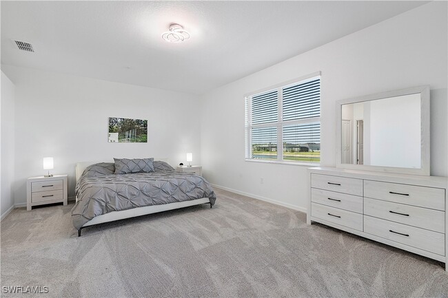 Photo - 15188 Bluffton Ln Townhome