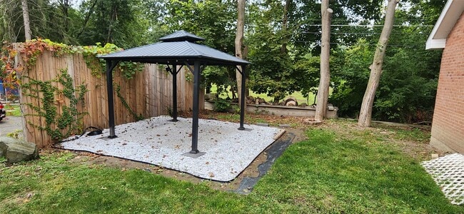 Photo - 7 Stratford Pl