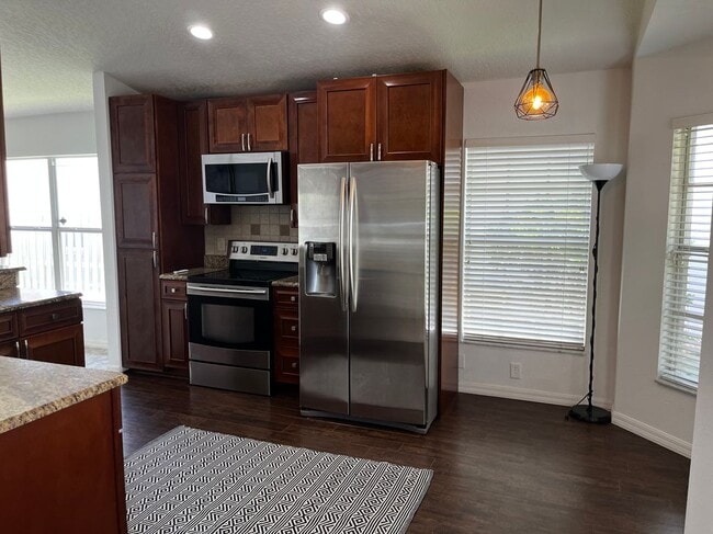 Photo - 5007 Terra Vista Way