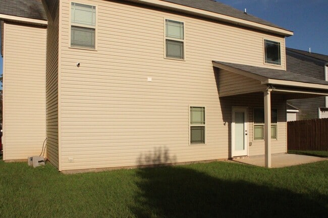 Photo - 111 Sourwood Ln