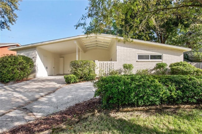 Photo - 1466 Florida Ave