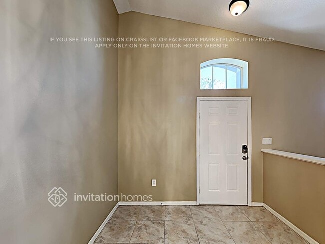 Photo - 25830 Bloomsbury Ct