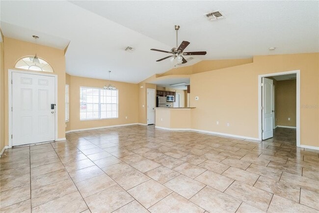 Photo - 1641 Larkin Rd