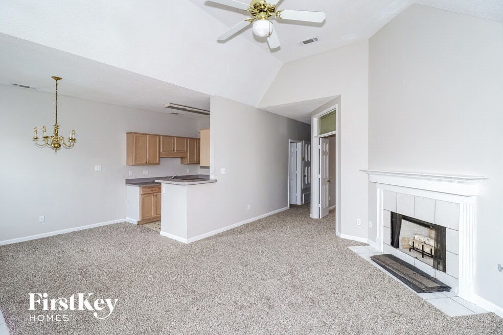 1139 Brady Hollow Ln