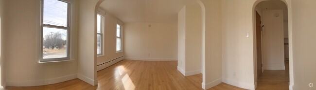 Building Photo - 387 bridgton rd Unit Apt 2