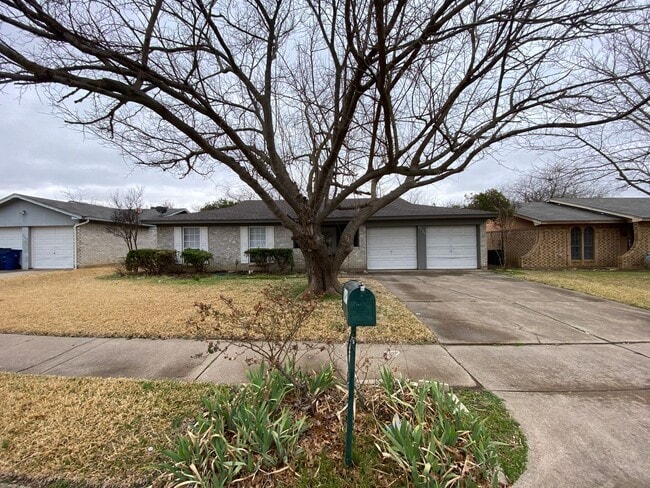 Homes for Rent, Watauga Texas North Fort W... - Homes for Rent, Watauga Texas North Fort W...