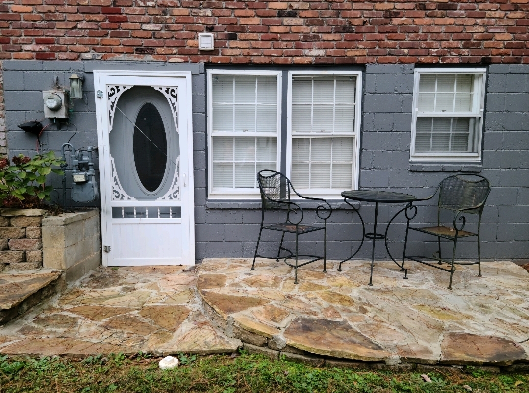 Photo - 1882 Bruce Rd NE (Atlanta, GA)