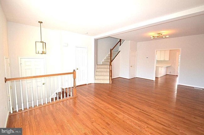 Photo - 13510 Nickleback Ct