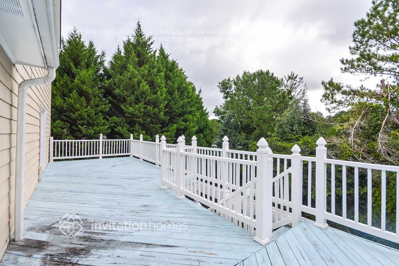 Photo - 433 Flint Hill Ct