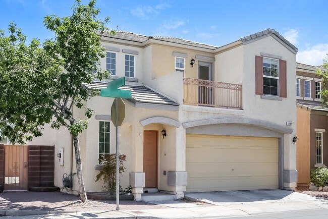 Photo - 9205 Millikan Ave