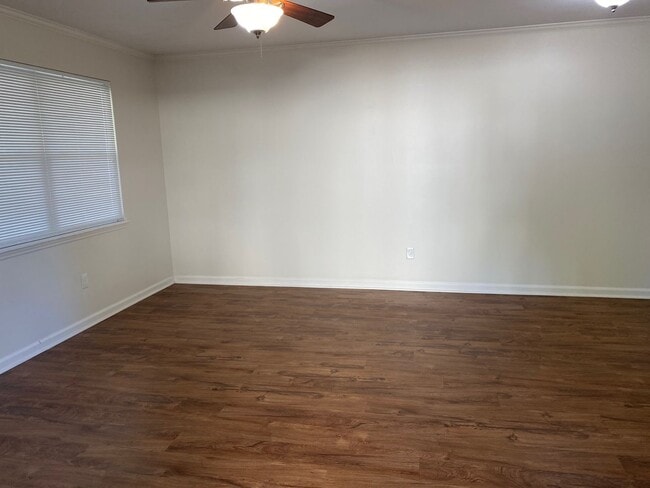 Photo - Two Bedroom Townhouse North Augusta
