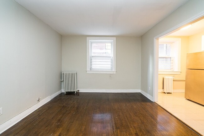 Photo - 16 St Joseph St