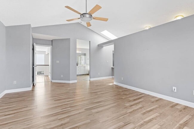 Photo - 4408 Horizonpoint Dr