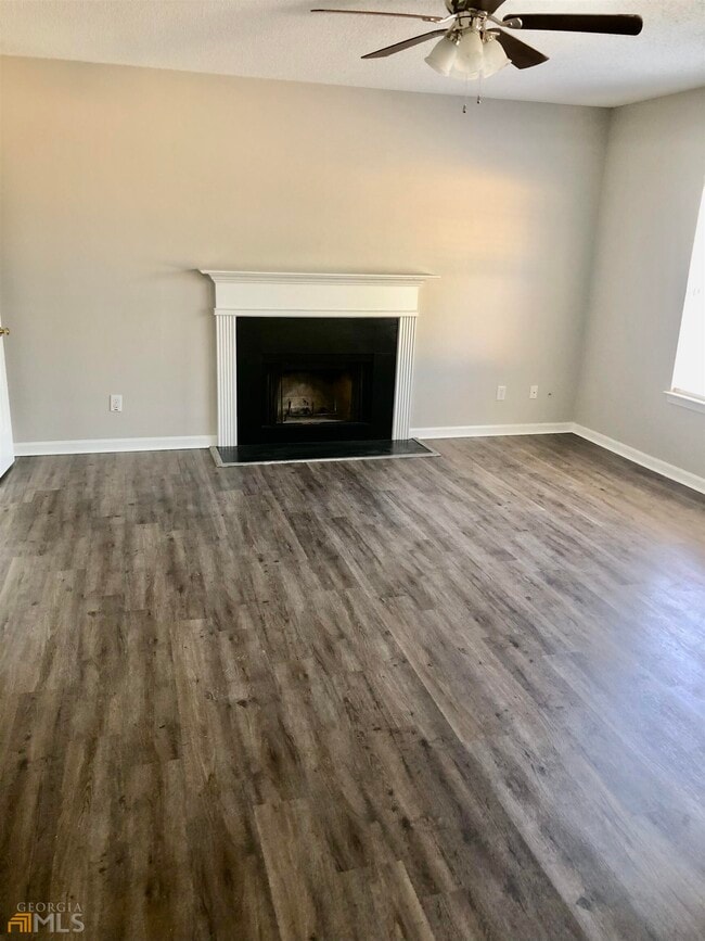 Photo - 128 Hamilton Dr