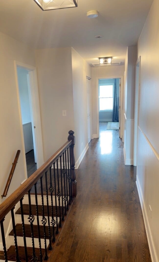 Photo - 706 Mayfair Dr
