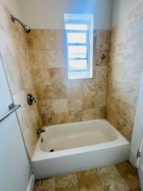 Photo - 131 Summer St Unit 1R