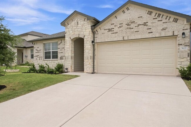 Photo - 3608 Overlord Ln