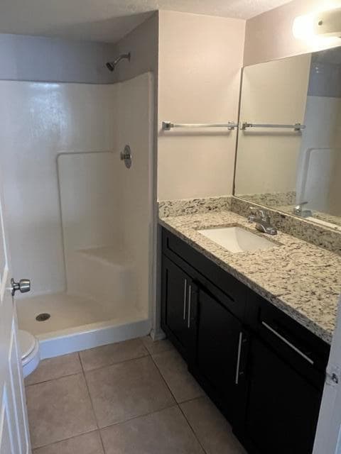 Photo - 104 Palm Beach Trace Dr Unit 104