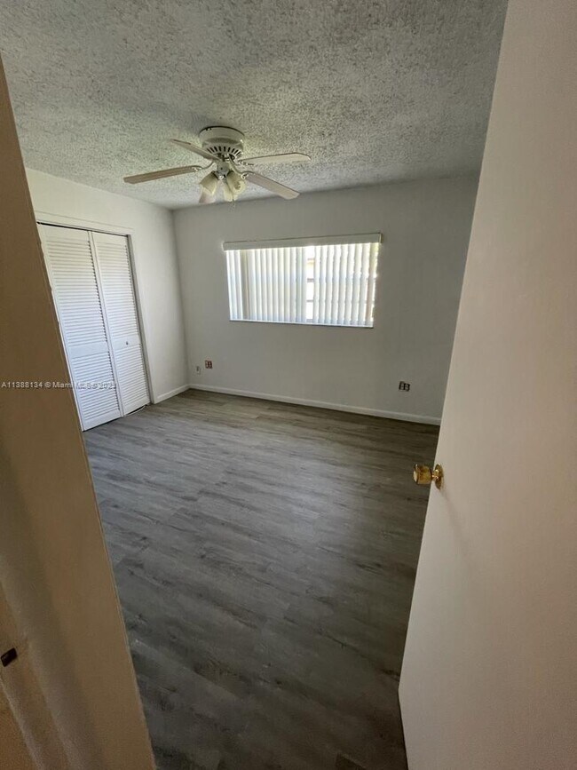 Photo - 7230 NW 3rd St