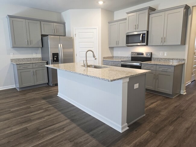 Photo - 5188 Captain Dr