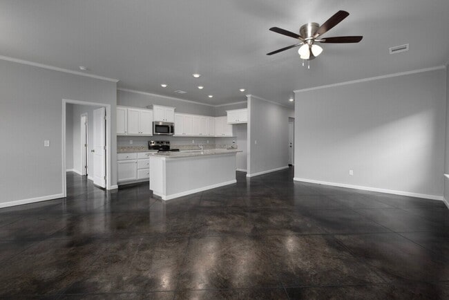 Photo - Stunning New 4/2 Single Family Homes