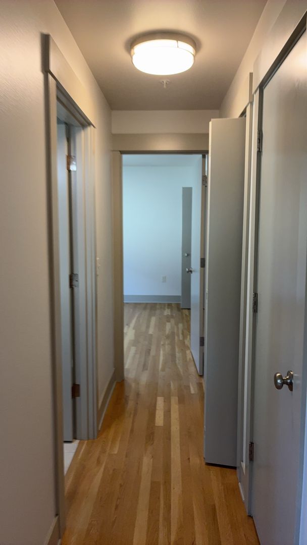 Photo - 5010 N Maryland Ave Unit 03