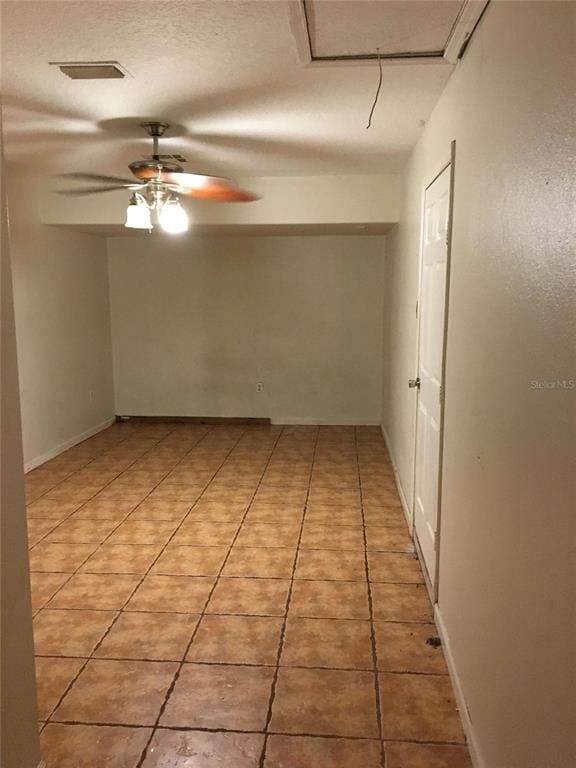 Photo - 209 Ponderosa Dr