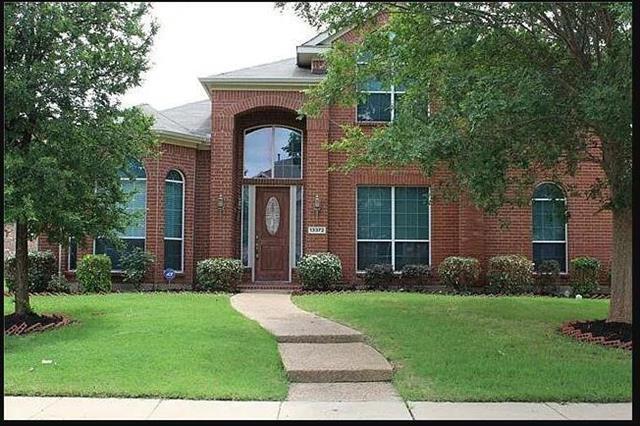 Building Photo - 13372 Mannheim Dr