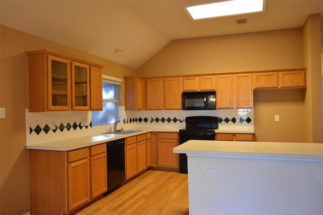 Photo - 7512 Sonoma Valley Dr