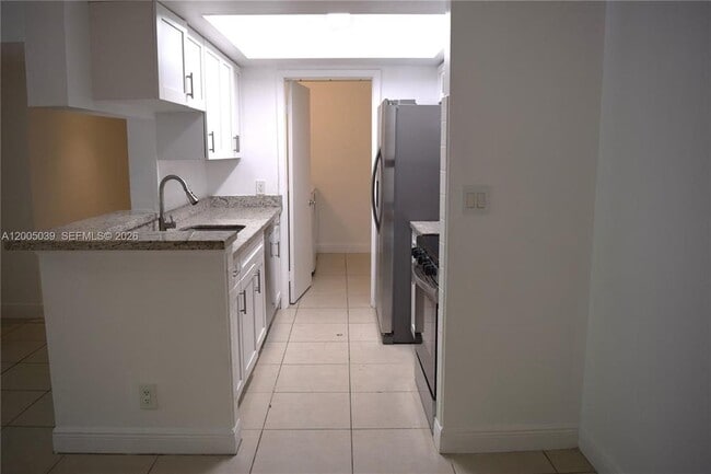 Photo - 5628 Rock Island Rd Unit 185