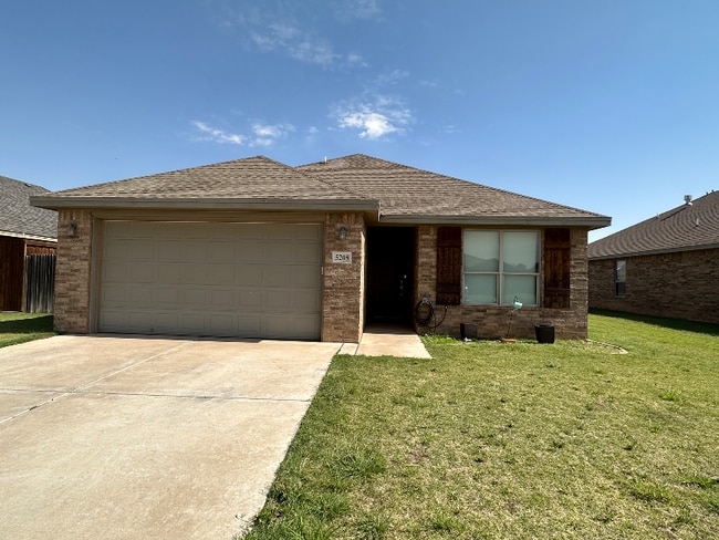 Photo - 5208 Kemper St House