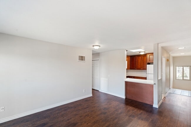 2909 Cowley Way Unit L