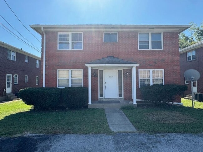 Building Photo - 3516 Brockton Ln Unit 3516 Brockton Ln  4