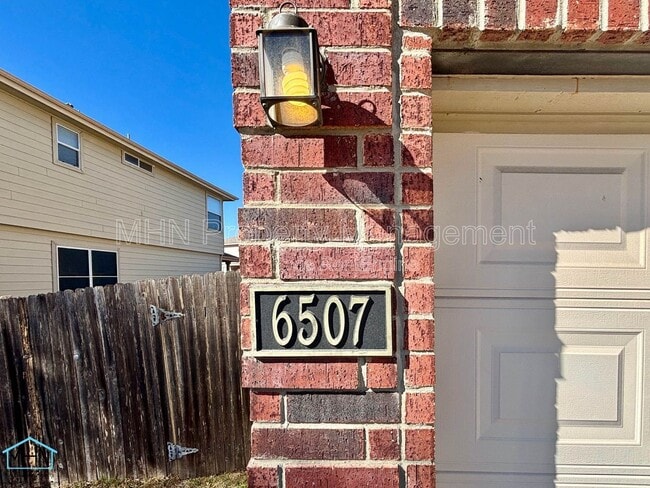 Photo - 6507 Dancing Ct