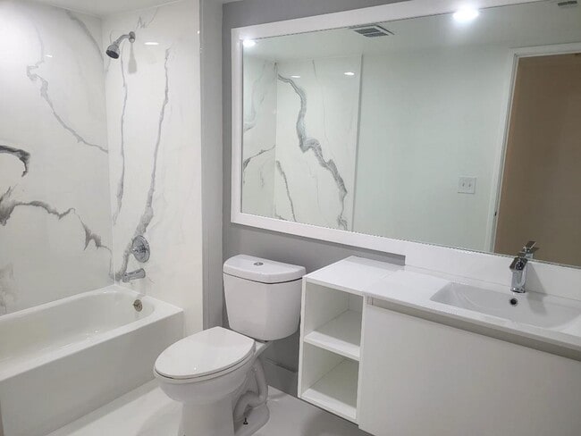 Photo - 3208 Coral Lake Ln Unit 3208