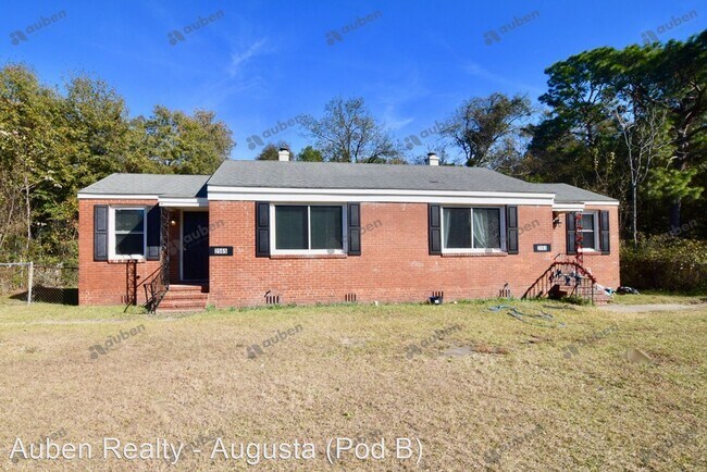Houses For Rent For Less Than 900 In Augusta Ga Forrent Com