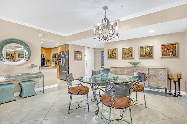 Photo - 3450 S Ocean Blvd