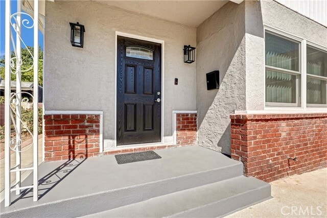 Photo - 6851 Forbes Ave
