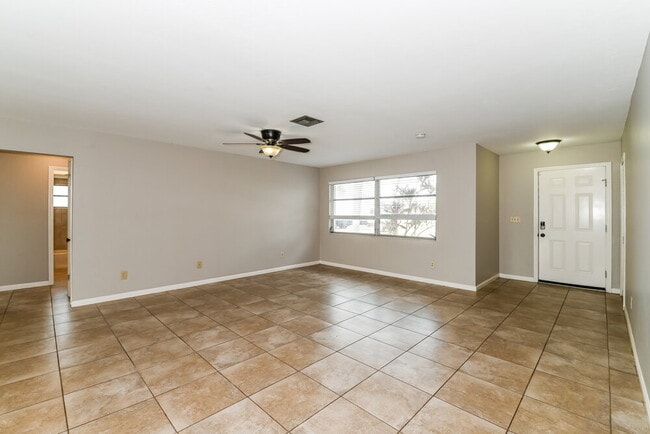 Photo - 1318 Everest Pkwy