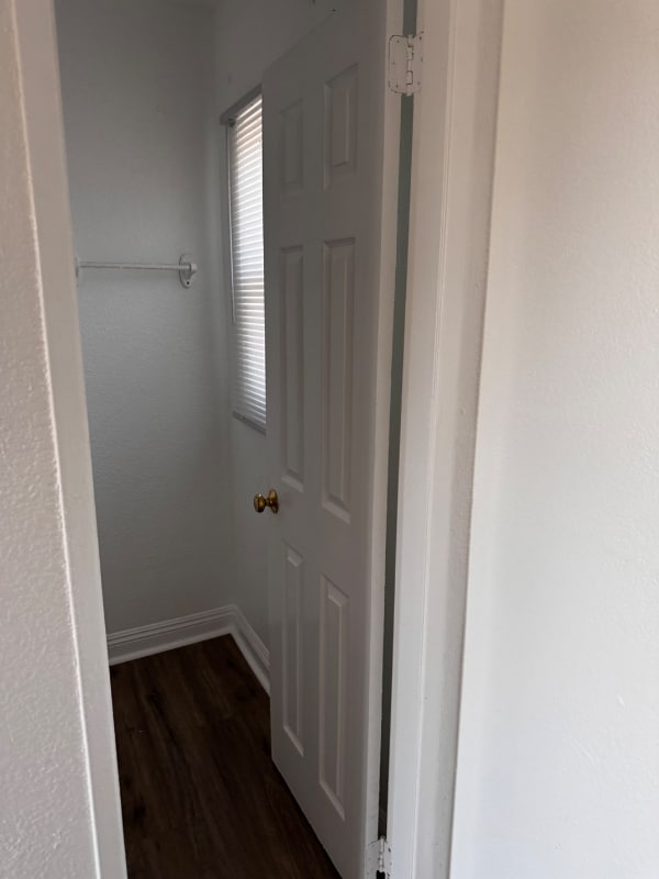 Photo - 8557 Juniper Ave
