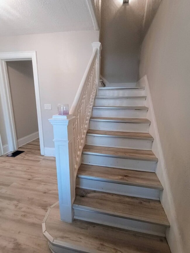 Photo - Charming 4-Bedroom Home in Harambee