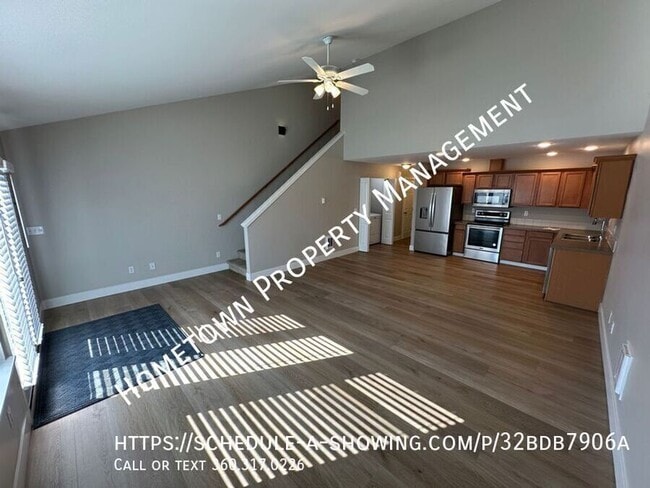 Photo - 201 Mashell Ave S