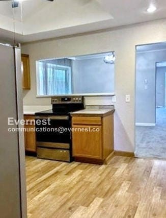 Photo - 4120 Clay St