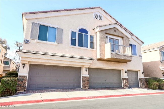 Photo - 6590 Tumbleweed Ridge Ln