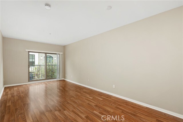 450 J St Unit 3071