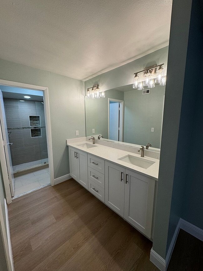 Photo - 470 S Pin Oak Pl Unit 218