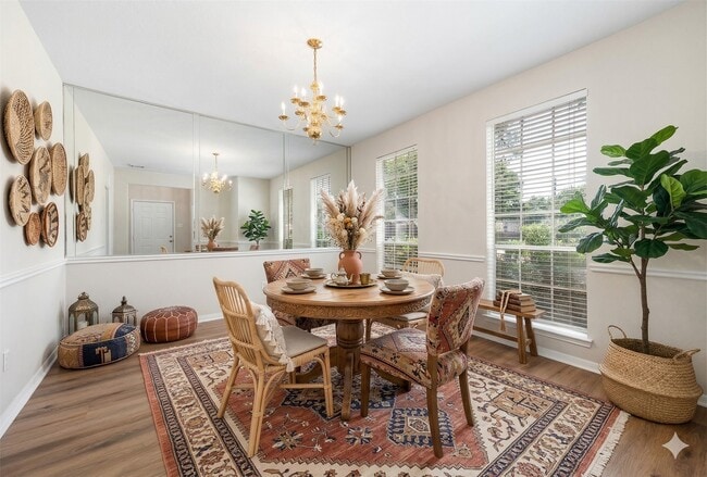 Photo - 7902 Feather Springs Dr