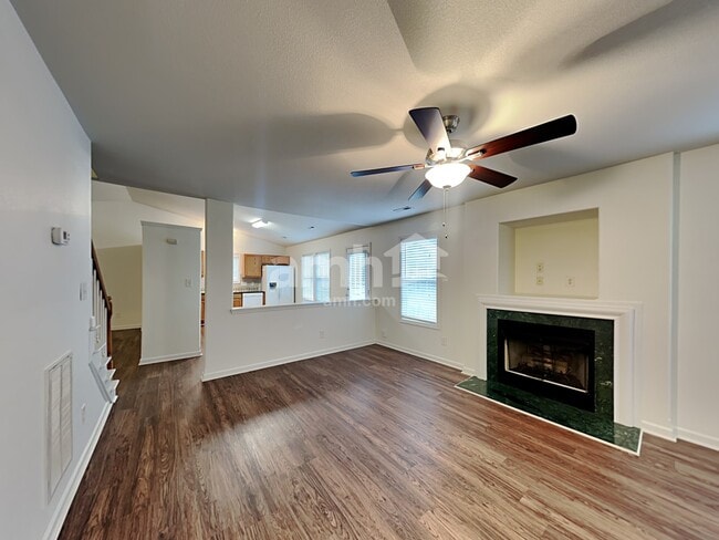 Photo - 12235 Creek Turn Dr